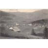 Rare collectable postcards of Switzerland. Vintage Postcards of Switzerland
