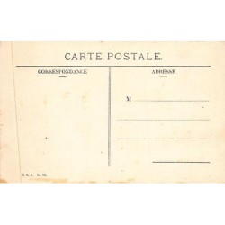 Rare collectable postcards of Switzerland. Vintage Postcards of Switzerland