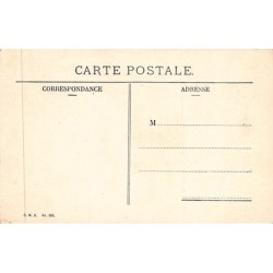 Rare collectable postcards of Switzerland. Vintage Postcards of Switzerland