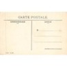 Rare collectable postcards of Switzerland. Vintage Postcards of Switzerland