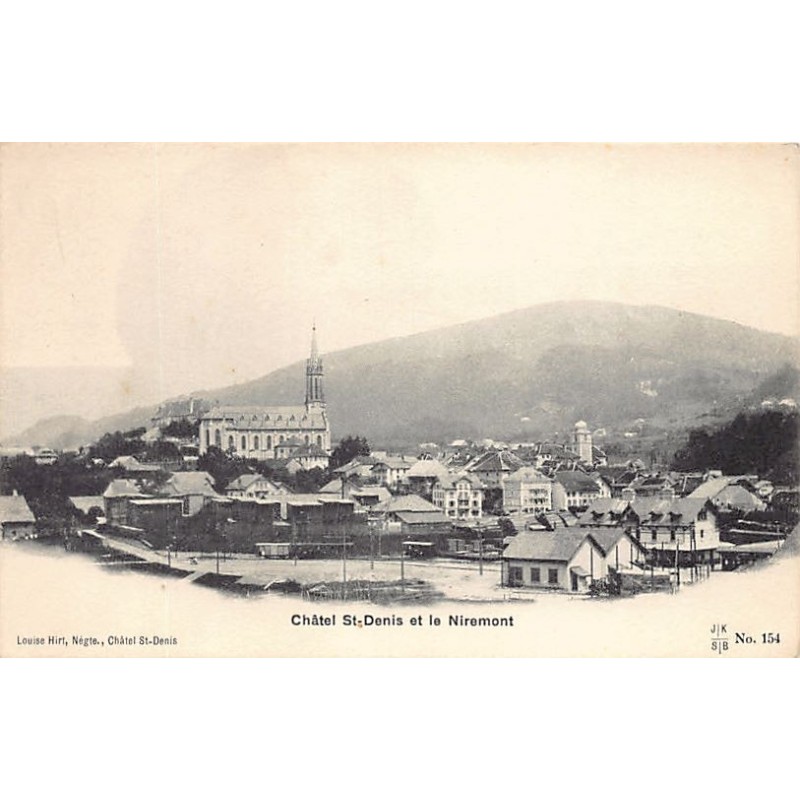 Rare collectable postcards of Switzerland. Vintage Postcards of Switzerland