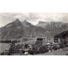 Rare collectable postcards of Switzerland. Vintage Postcards of Switzerland