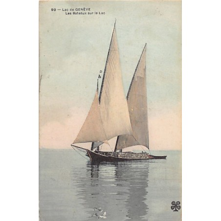 Rare collectable postcards of Switzerland. Vintage Postcards of Switzerland