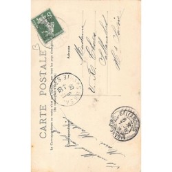 Rare collectable postcards of Switzerland. Vintage Postcards of Switzerland