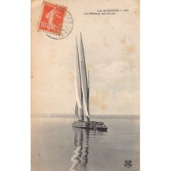 Rare collectable postcards of Switzerland. Vintage Postcards of Switzerland