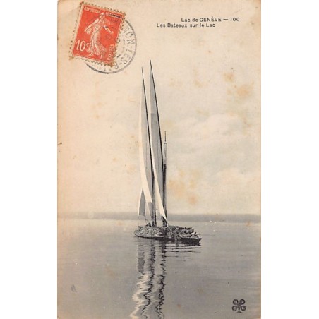 Rare collectable postcards of Switzerland. Vintage Postcards of Switzerland