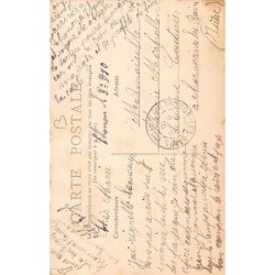 Rare collectable postcards of Switzerland. Vintage Postcards of Switzerland