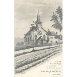 Rare collectable postcards of Switzerland. Vintage Postcards of Switzerland