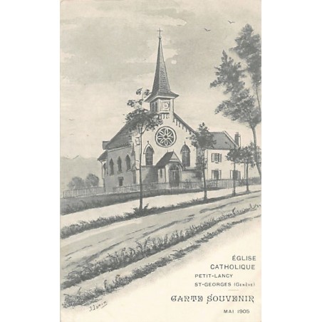 Rare collectable postcards of Switzerland. Vintage Postcards of Switzerland