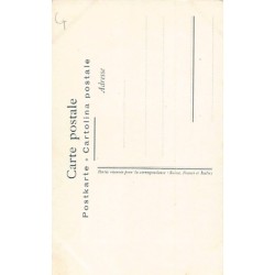 Rare collectable postcards of Switzerland. Vintage Postcards of Switzerland