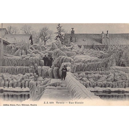 Rare collectable postcards of Switzerland. Vintage Postcards of Switzerland