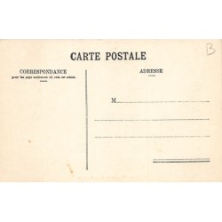 Rare collectable postcards of Switzerland. Vintage Postcards of Switzerland