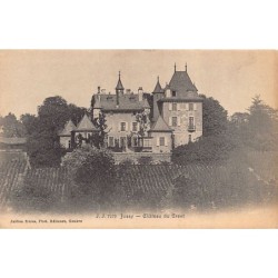 Rare collectable postcards of Switzerland. Vintage Postcards of Switzerland