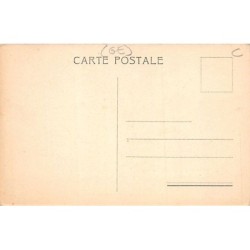 Rare collectable postcards of Switzerland. Vintage Postcards of Switzerland