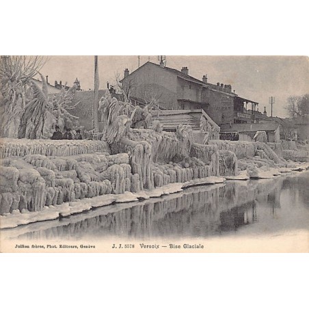 Rare collectable postcards of Switzerland. Vintage Postcards of Switzerland