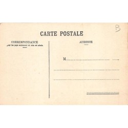 Rare collectable postcards of Switzerland. Vintage Postcards of Switzerland