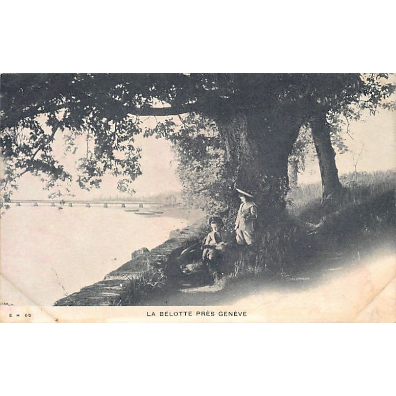 Rare collectable postcards of Switzerland. Vintage Postcards of Switzerland