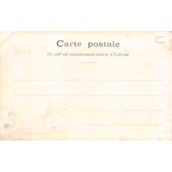 Rare collectable postcards of Switzerland. Vintage Postcards of Switzerland