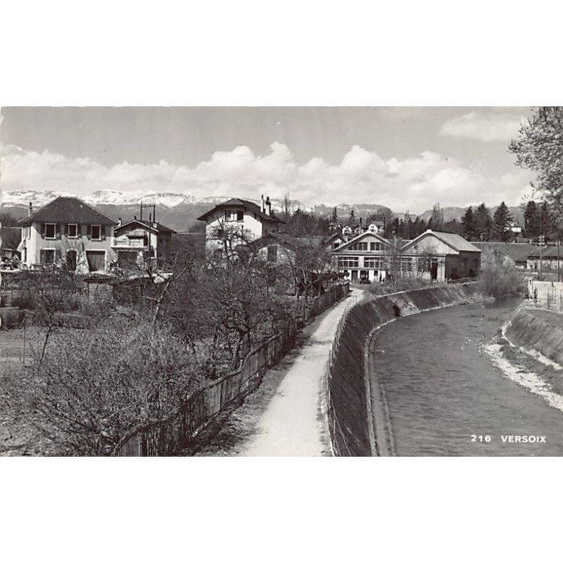 Rare collectable postcards of Switzerland. Vintage Postcards of Switzerland