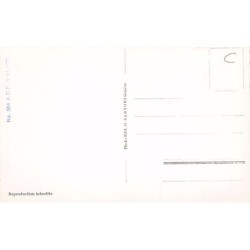 Rare collectable postcards of Switzerland. Vintage Postcards of Switzerland