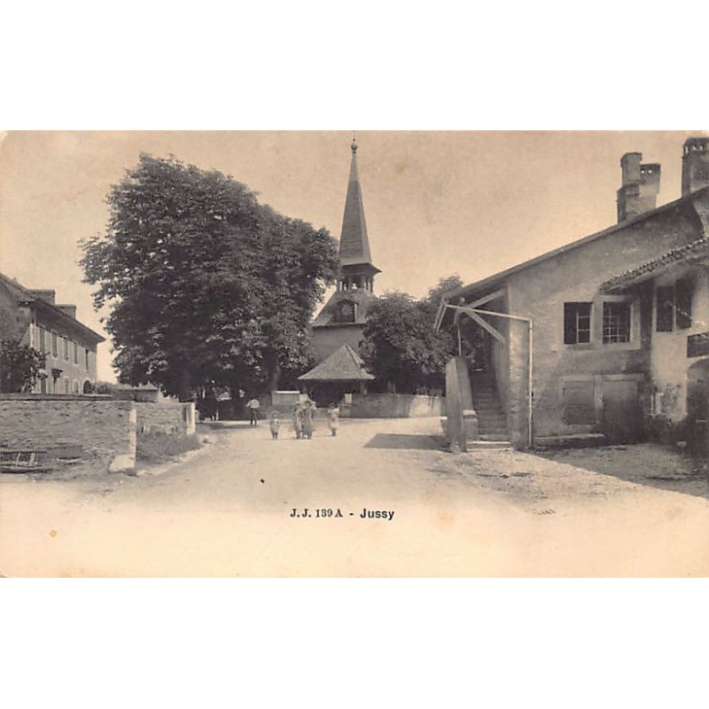 Rare collectable postcards of Switzerland. Vintage Postcards of Switzerland