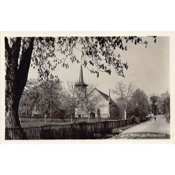 Rare collectable postcards of Switzerland. Vintage Postcards of Switzerland