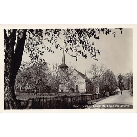 Rare collectable postcards of Switzerland. Vintage Postcards of Switzerland