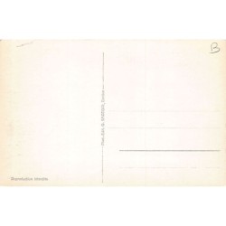 Rare collectable postcards of Switzerland. Vintage Postcards of Switzerland