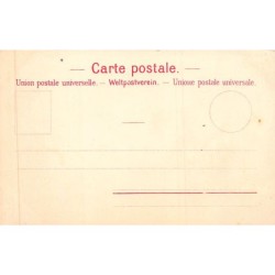 Rare collectable postcards of Switzerland. Vintage Postcards of Switzerland