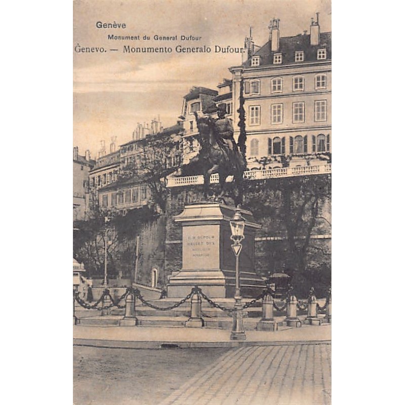 Rare collectable postcards of Switzerland. Vintage Postcards of Switzerland