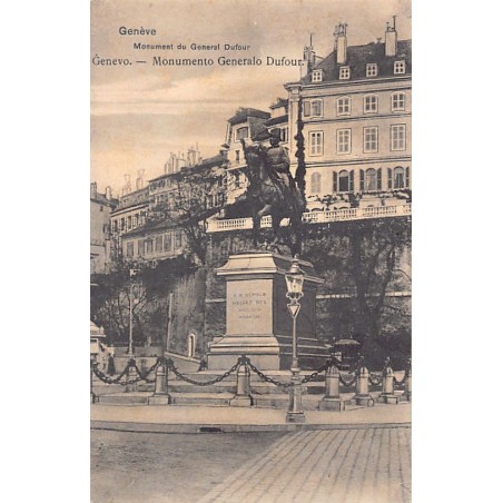 Rare collectable postcards of Switzerland. Vintage Postcards of Switzerland