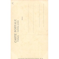 Rare collectable postcards of Switzerland. Vintage Postcards of Switzerland