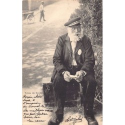 Rare collectable postcards of Switzerland. Vintage Postcards of Switzerland