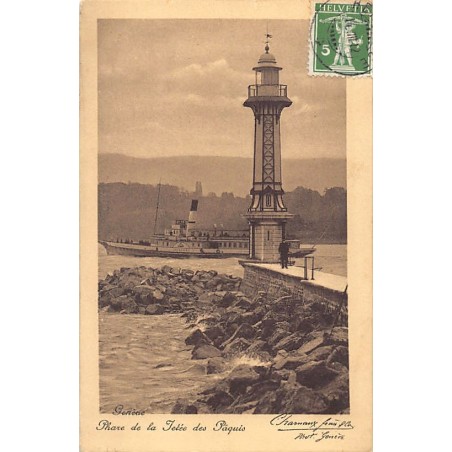 Rare collectable postcards of Switzerland. Vintage Postcards of Switzerland