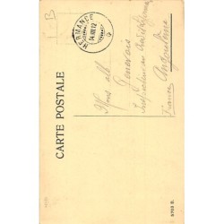 Rare collectable postcards of Switzerland. Vintage Postcards of Switzerland