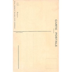 Rare collectable postcards of Switzerland. Vintage Postcards of Switzerland