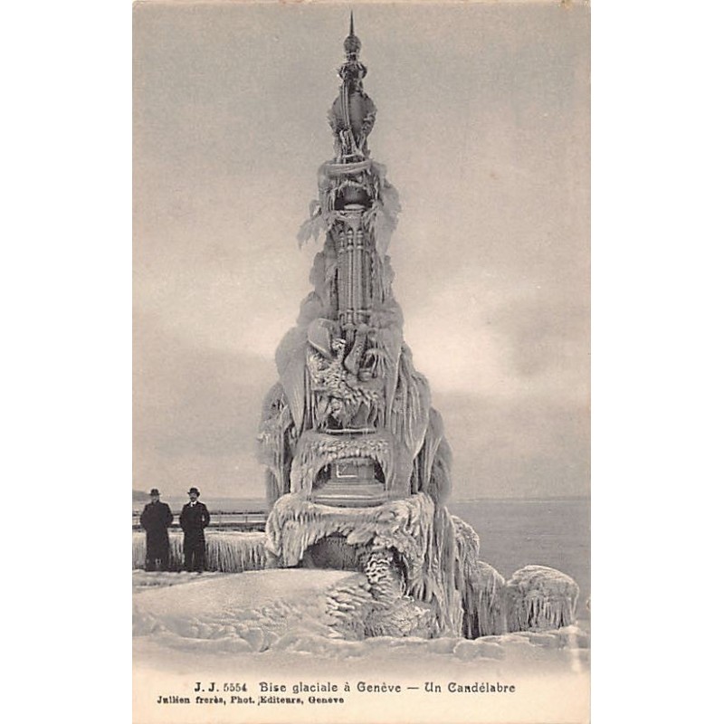 Rare collectable postcards of Switzerland. Vintage Postcards of Switzerland