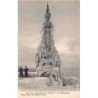 Rare collectable postcards of Switzerland. Vintage Postcards of Switzerland