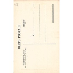 Rare collectable postcards of Switzerland. Vintage Postcards of Switzerland