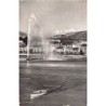 Rare collectable postcards of Switzerland. Vintage Postcards of Switzerland