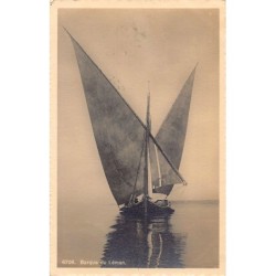 Rare collectable postcards of Switzerland. Vintage Postcards of Switzerland