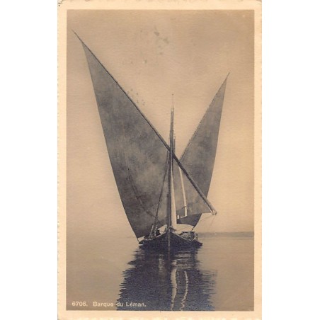 Rare collectable postcards of Switzerland. Vintage Postcards of Switzerland