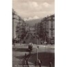 Rare collectable postcards of Switzerland. Vintage Postcards of Switzerland