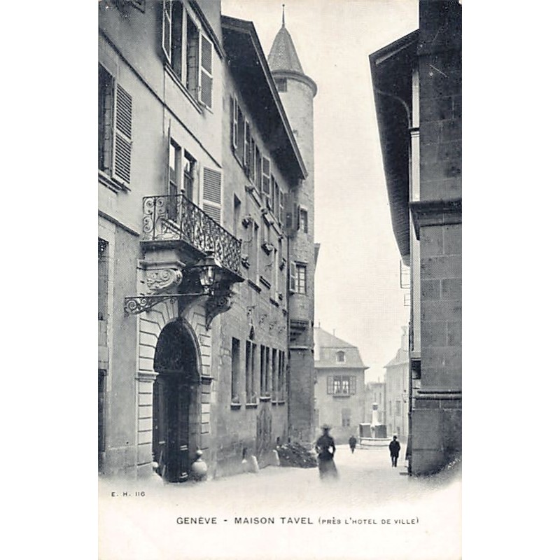 Rare collectable postcards of Switzerland. Vintage Postcards of Switzerland