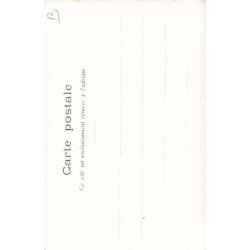 Rare collectable postcards of Switzerland. Vintage Postcards of Switzerland