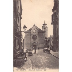 Rare collectable postcards of Switzerland. Vintage Postcards of Switzerland