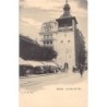 Rare collectable postcards of Switzerland. Vintage Postcards of Switzerland