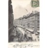 Rare collectable postcards of Switzerland. Vintage Postcards of Switzerland
