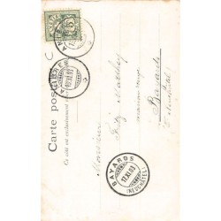 Rare collectable postcards of Switzerland. Vintage Postcards of Switzerland