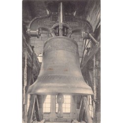 Rare collectable postcards of Switzerland. Vintage Postcards of Switzerland